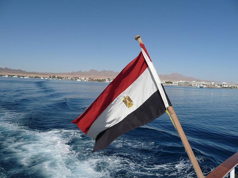 14 Bootstauchgang.JPG